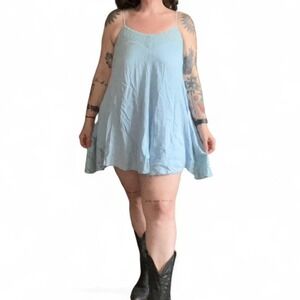 Staccato size medium lace‎ dress